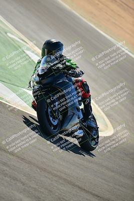 media/Oct-25-2025-2WTD (Sat) [[1e4a1f2fa2]]/B Group/Session 3 (Chicane 2)/